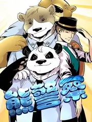 热门综艺数据解读